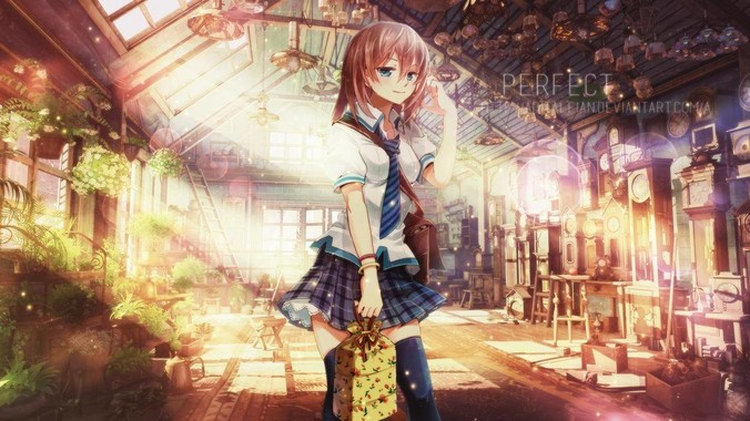 Android 开发时你遇到过什么相见恨晚的工具或网站？