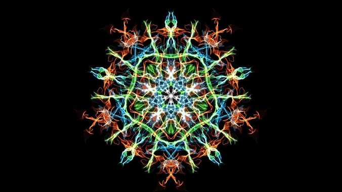 新手小白学画画现在还有出路吗？