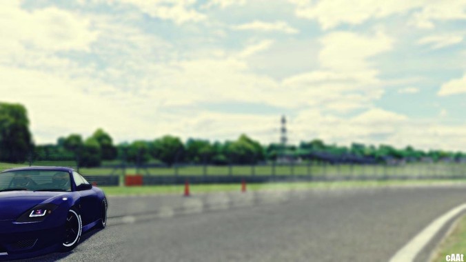 男医生在给年轻靓丽的女性检查时会是什么心态？