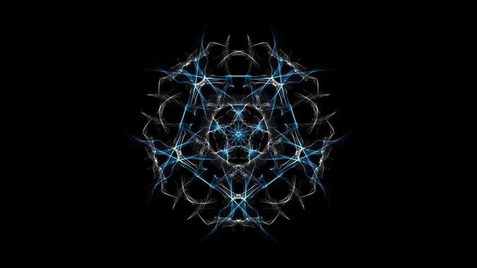 周杰伦被曝现身日本弯腰驼背似老人，是真的吗？他曾称患有强直性脊柱炎，这病对身体影响有多大？能治好吗？