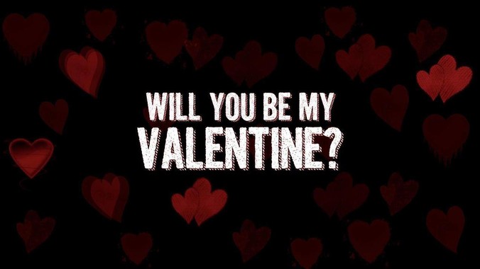 为什么同样是输球，常州和国足的风评却差那么多呢？