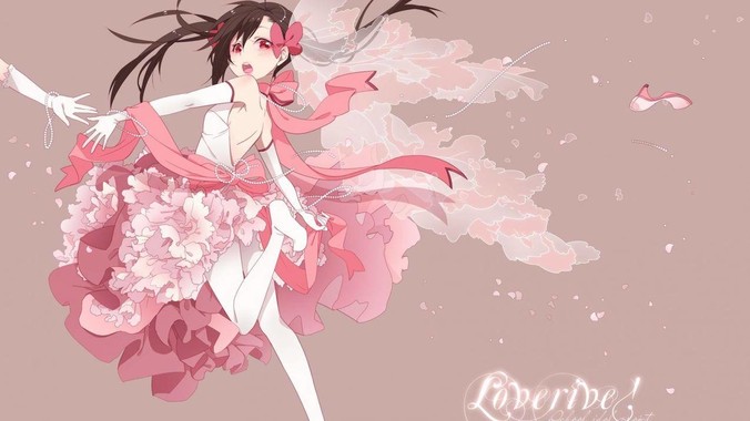 你卡过最厉害的bug是什么？