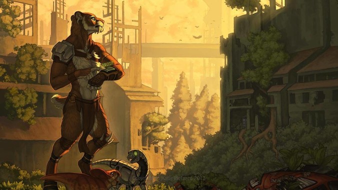 为什么这么多人讨厌中国移动？