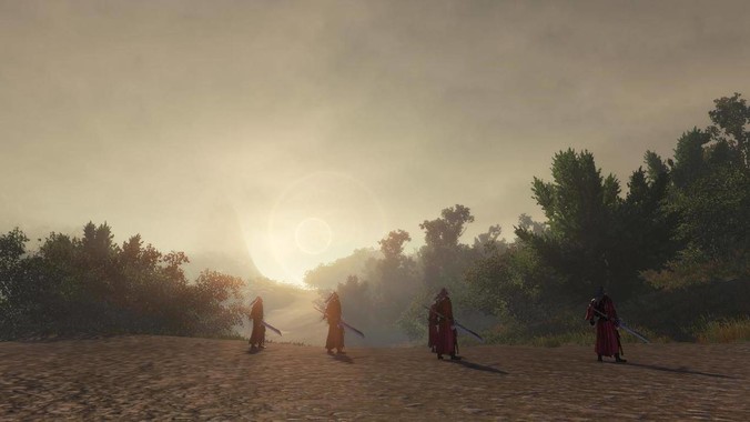 林志颖和韩寒的赛车技术如何？