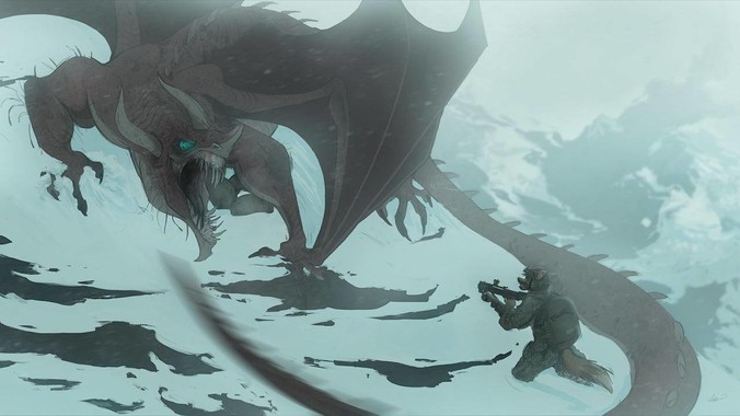 苹果为什么要给每代MacOS起个名字，真以为人们记得住分得清吗？