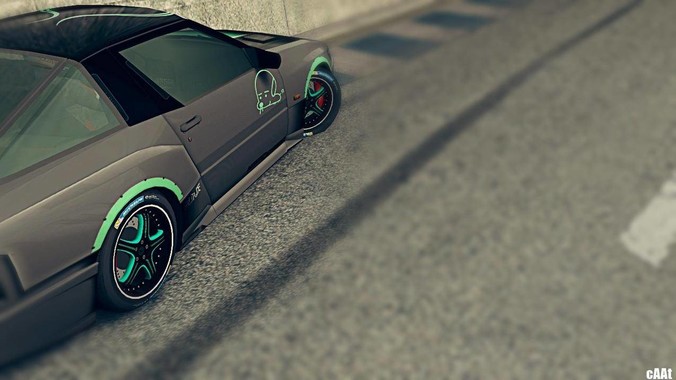 微软为什么还要推blazor？