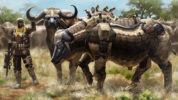 我听说Windows12微软就直接重头构建Windows了，就直接重构Win内核了，到底是不是真的?