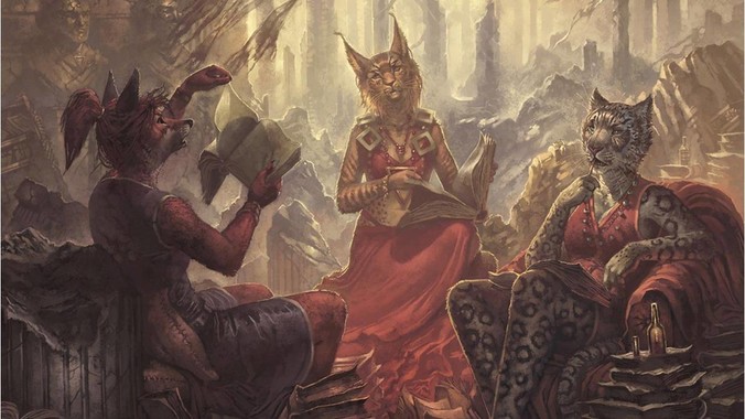 预测一下，下一次阅兵会出现什么武器震惊世界？