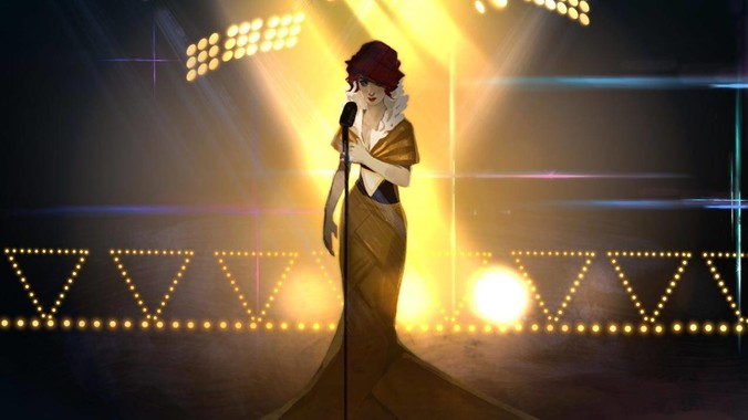 连续吃一个月外卖不做饭会更省钱吗？