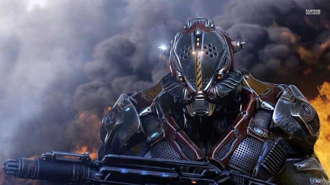 为什么不用rust重写Nginx？