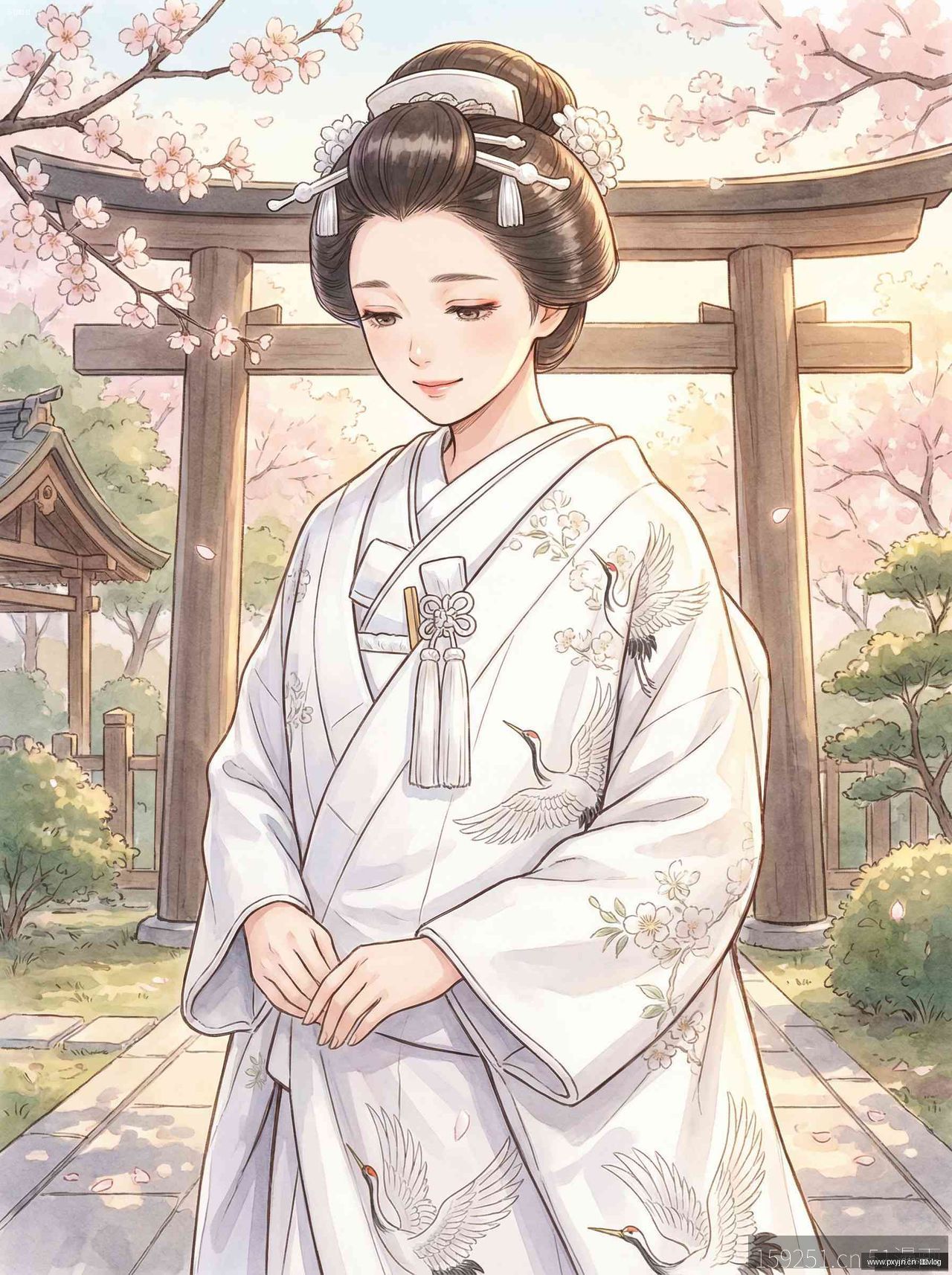 校园大赛 · 月度冠军 - 校园大赛精选