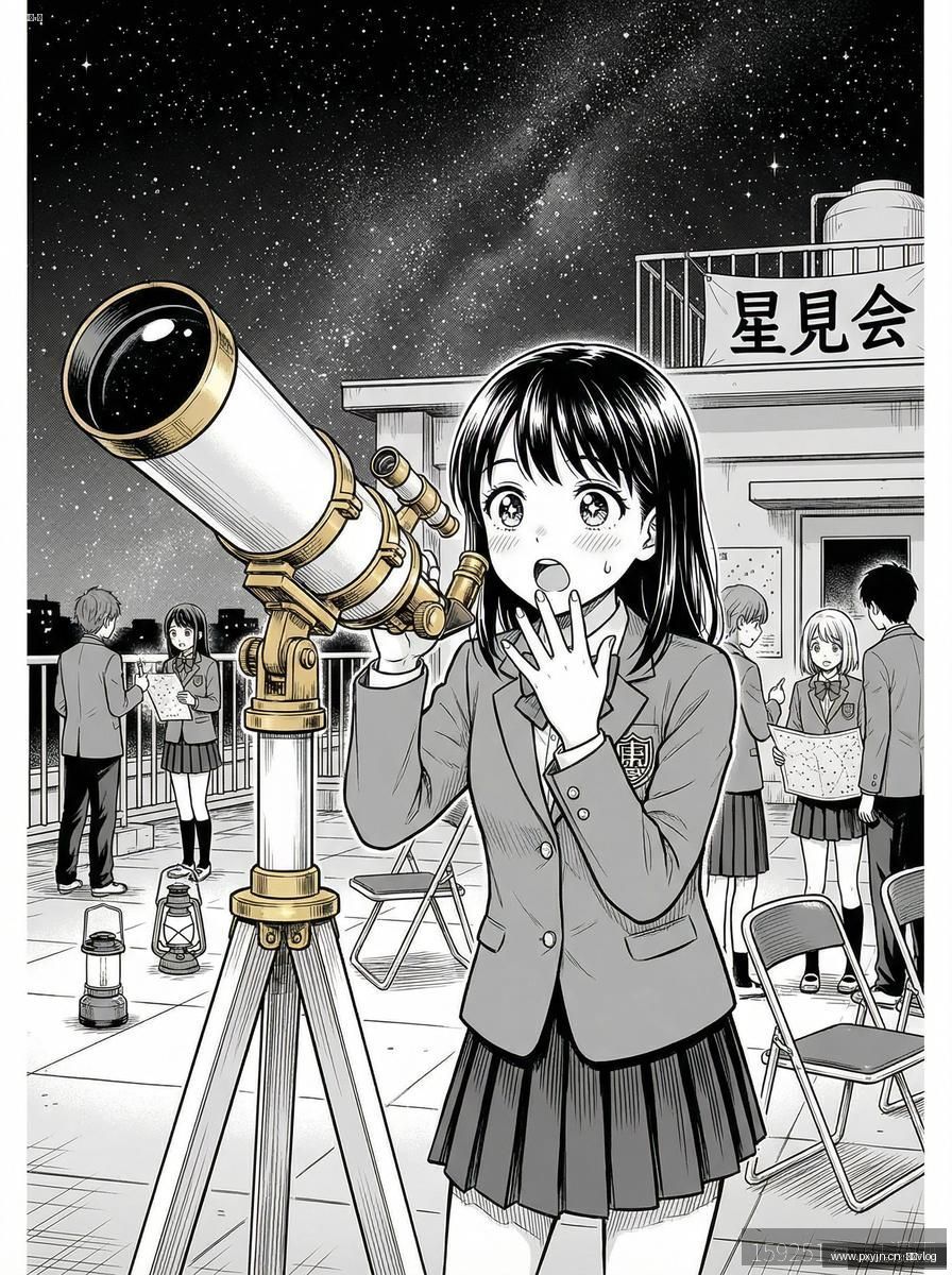 二次元创作 · 投稿榜 - 精选动漫与二次元