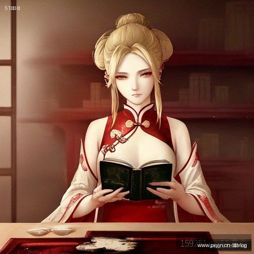 IP打造 · 个人定位 - 短视频孵化营
