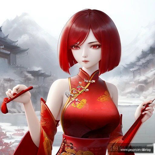 运营进阶 · 标题与封面 - 新媒体内容社区