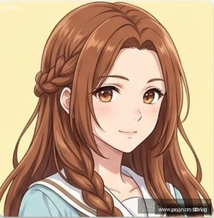 社团展演 · 节目精选 - 校园大赛精选
