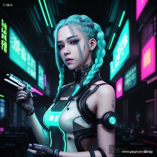 精选动漫 · 周更榜 - 精选动漫与二次元