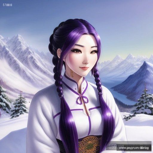 孵化营 · 第一期回顾 - 短视频孵化营